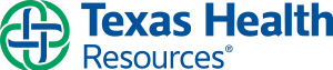 Texas Health Resources Foundation